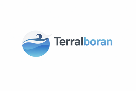 Terralboran